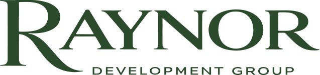 Raynor Development Group